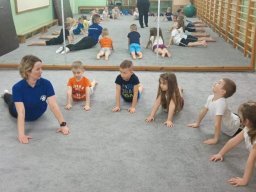 b_1024_768_0_00_images_2023_2024_Zerowki_FIzjo_428502910_865804802014136_1374260674415755715_n